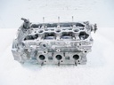 Culata Audi Q7 4L 3.0 TFSI V6 CTW CTWA CTWB 06E103404M