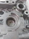 Tapa de salpicadero Kia Seltos 2.0 MPI