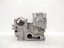 Culata Ford Fiesta VII Van 1.0 EcoBoost SFJN CM5G-6090-GF
