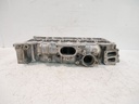 Culata Ford Transit F3 2.0 EcoBlue YNF6 HG9Q-6090-AB