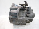 Caja de cambios manual Seat Leon 2.0 TDI CKFC CKF 6 velocidades 02Q300050E