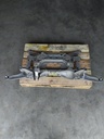 Portaeje Land Rover Discovery Sport L550 2.0 Diesel 204DTY