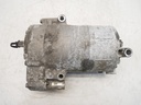 Compresor de aire acondicionado Mercedes W205 C300 2.2 CDI OM651.921 A0008301901