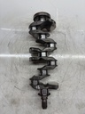 Cigüeñal Volvo XC40 D3 2.0 Diesel D4204T16 31375852