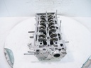 Culata Isuzu D-Max MK2 TFR 1.9 Ddi RZ4E-TC RZ4E 19317089