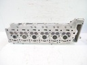 Culata Mercedes W220 S CL 600 5.8 V12 137.970 M137.970 R1370161501