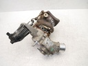 Turbocompresor Honda CR-V CRV MK5 RW 1.5 AWD gasolina L15BE