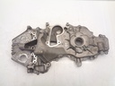 Bomba de aceite Dacia Sandero/Logan 1.0 SCe 75 B4D401 B4D 135022013R 135029861R