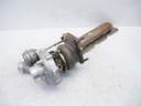 Turbocompresor Mercedes SL R231 SL500 4.7 V8 M278.927