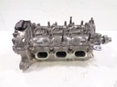 Culata Mercedes-Benz Clase S 3.0 M276.824