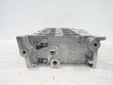 Culata Ford Transit 2.0 EcoBlue 4x4 BKRA YMRA HG9Q-6090-AB