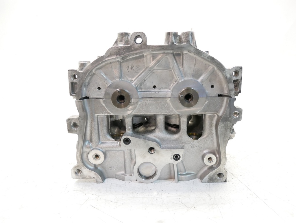 [MTD-456036] Culata Renault Clio IV 1.6 RS M5M401 200-220 CV