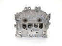 Culata Renault Clio IV 1.6 RS M5M401 200-220 CV