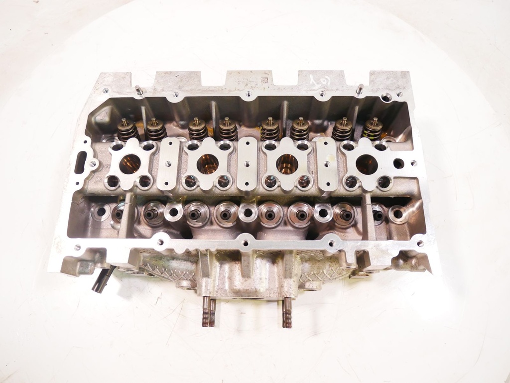 [MTD-404832] Culata Audi A3 / VW Golf 1.4 TFSI e-Tron GTE CUK 04L103404AE
