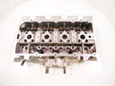 Culata Audi A3 / VW Golf 1.4 TFSI e-Tron GTE CUK 04L103404AE