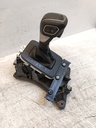 Palanca de cambios automática Ford Ranger Wildtrak TKE