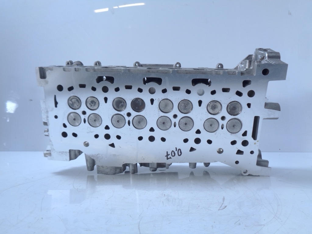 [MTD-454206] Culata para Ford Transit V347 2.2 TDCI (P8FA) GK2Q-6090-AC