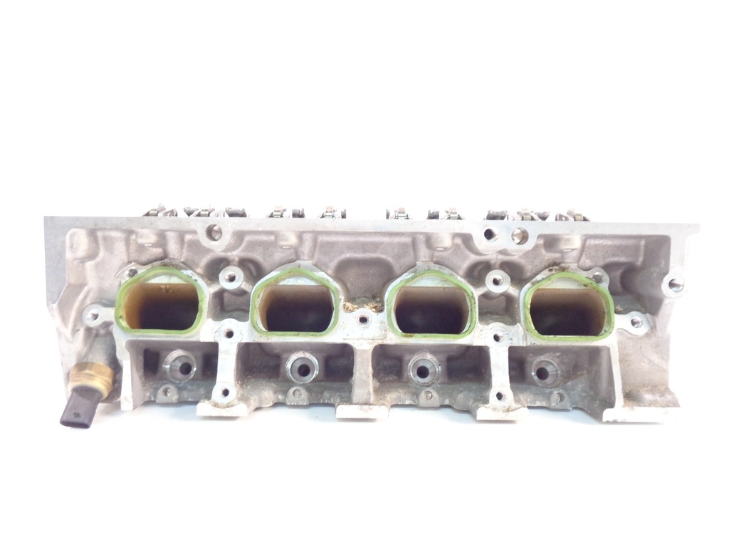 [MTD-378630] Culata VW Seat Golf Leon 1.5 TSI eTSI DPBA DPB 05E103063E