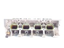 Culata VW Seat Golf Leon 1.5 TSI eTSI DPBA DPB 05E103063E