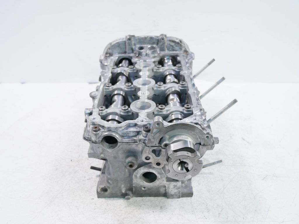 [MTD-424842] Culata Audi A4 S4 A5 S5 3.0 TFSI CAKA CAK 06E103404K