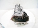 Culata Mercedes Clase GL X164 4.7 V8 M273.923 340CV