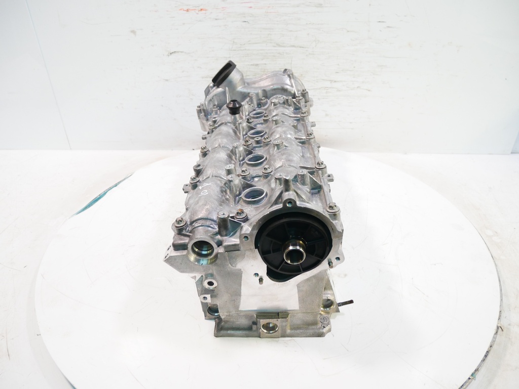 [MTD-404943] Culata Mercedes Clase GL 4.7 V8 M 273.923 R2730162501 A2730160105
