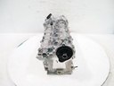 Culata Mercedes Clase GL 4.7 V8 M 273.923 R2730162501 A2730160105
