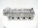Culata Mercedes GL-Klasse X164 GL 450 4.7 V8 M 273.923