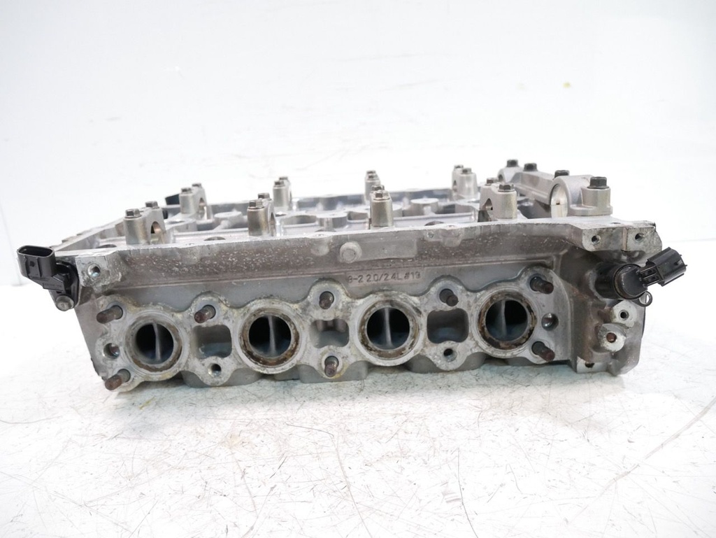 [MTD-436024] Culata Hyundai ix35 IX35 2.0 2WD G4KD 22100-2G001