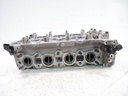 Culata Hyundai ix35 IX35 2.0 2WD G4KD 22100-2G001