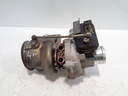 Turbocompresor Land Rover Range Rover L551 2.0 P200 PT204 AJ20P4