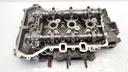 Culata Peugeot 208 CA 1.2 HMZ HM01 EB2F 9671871510