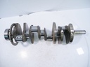 Cigüeñal Chrysler Jeep 300C Grand Cherokee 5.7 V8 Hemi ECB 53021300AD