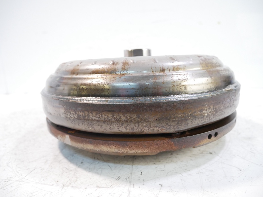 [MTD-438137] Convertidor de par Land Rover Discovery L550 2.0 D 204DTD AJ20D4 LR110368 HJ32-7902-CA