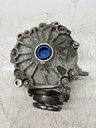 Diferencial Mercedes Clase C 3.0 V6 gasolina M272.948 A2213310205