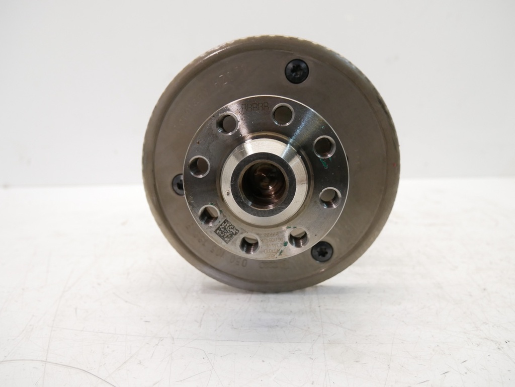 [MTD-479566] Cigüeñal Audi A4 B8 A5 A6 C7 2.0 TFSI 06JB