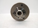 Cigüeñal Audi A4 B8 A5 A6 C7 2.0 TFSI 06JB