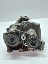Módulo eje balanceador Audi A4 B7 2.0 TFSI BWT
