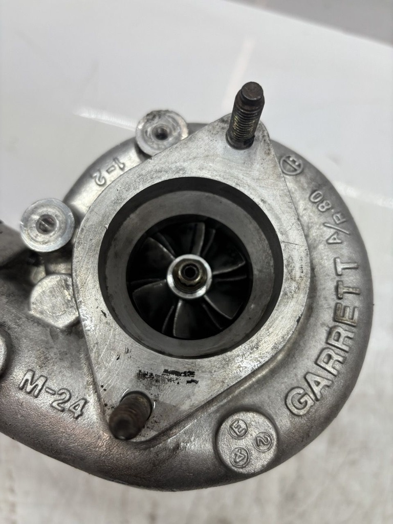 [MTD-493271] Turbocompresor Nissan 200SX S14 2.0 i 16V Turbo SR20DET 1441182F01