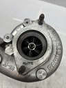 Turbocompresor Nissan 200SX S14 2.0 i 16V Turbo SR20DET 1441182F01