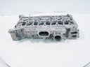 Culata Ford Transit 2.0 EcoBlue Diésel YLF6 HG2Q-6090-AB