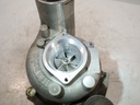 Turbocompresor Porsche Cayenne 9PA 4.5 V8 M48.50