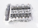 Culata Opel Vauxhall Mokka 1.2 EB2ADTDB HNE 9850956980