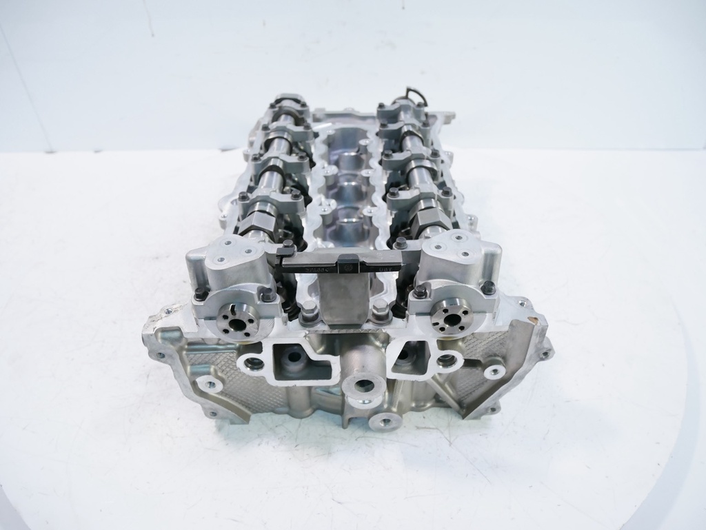 [MTD-423084] Culata Opel Chevrolet Astra Cruze 1.4 T B14XFT LE2 12660233