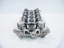 Culata Opel Chevrolet Astra Cruze 1.4 T B14XFT LE2 12660233