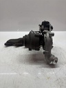 Turbocompresor Renault Trafic III 2.0 dCi M9R710 M9R 144107853R