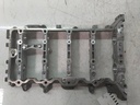 Tapa de balancines Kia Seltos 2.0 MPI