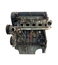 Motor Opel/Vauxhall Z16XEP 1.6 103-105 CV para Astra Meriva Vectra Zafira