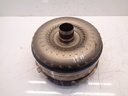 Convertidor de par Mercedes-Benz C-Klasse W205 S205 C200 EQ Boost M264.915