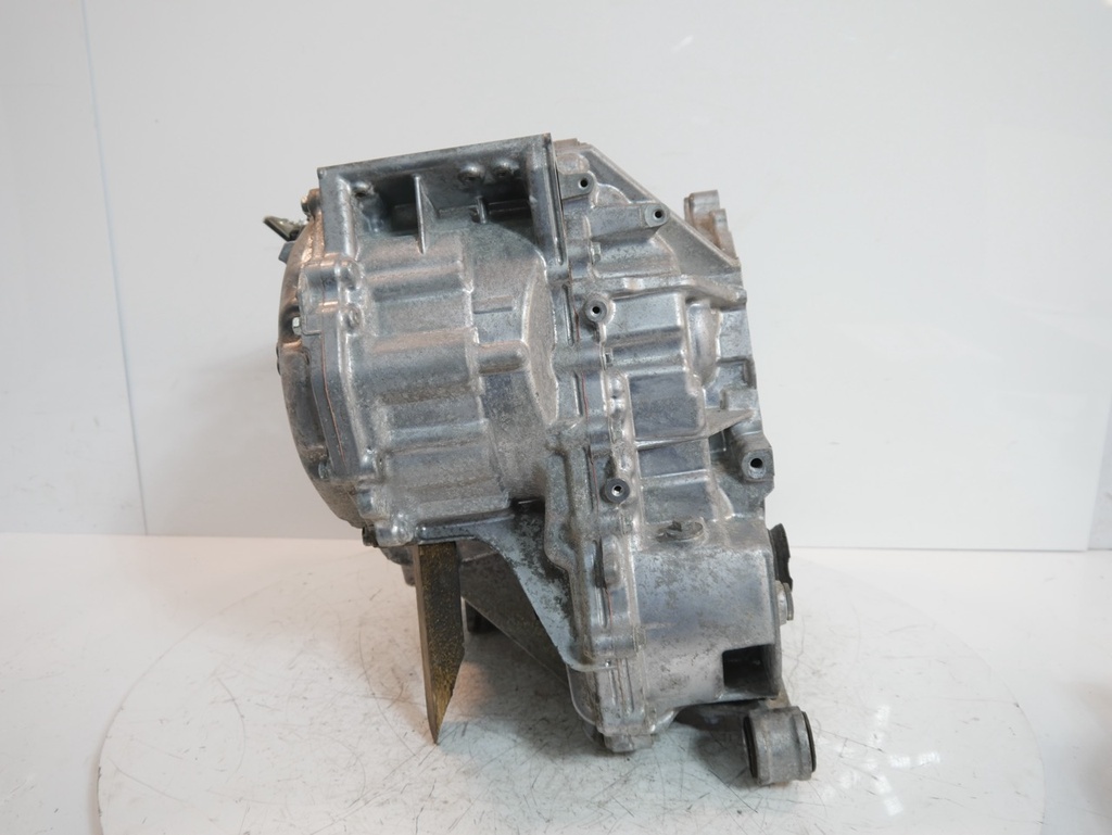 [MTD-493096] Transmisión automática Toyota Yaris 1.5 Hybrid M15A-FXE M15A 30900K0010